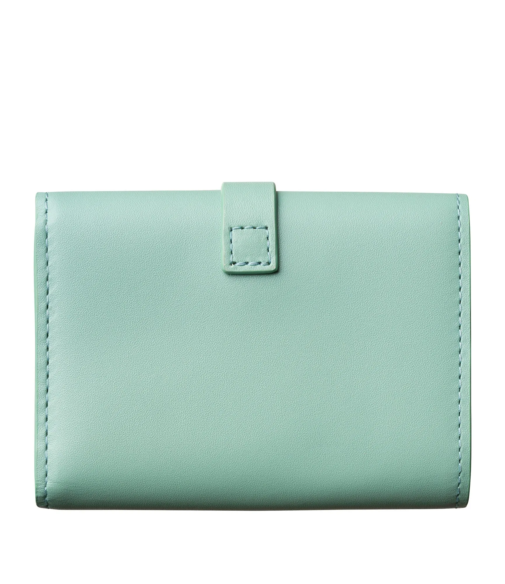 Noa trifold wallet sold by A.P.C. product image thumbnail 4