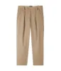 Renato pants sold by A.P.C.