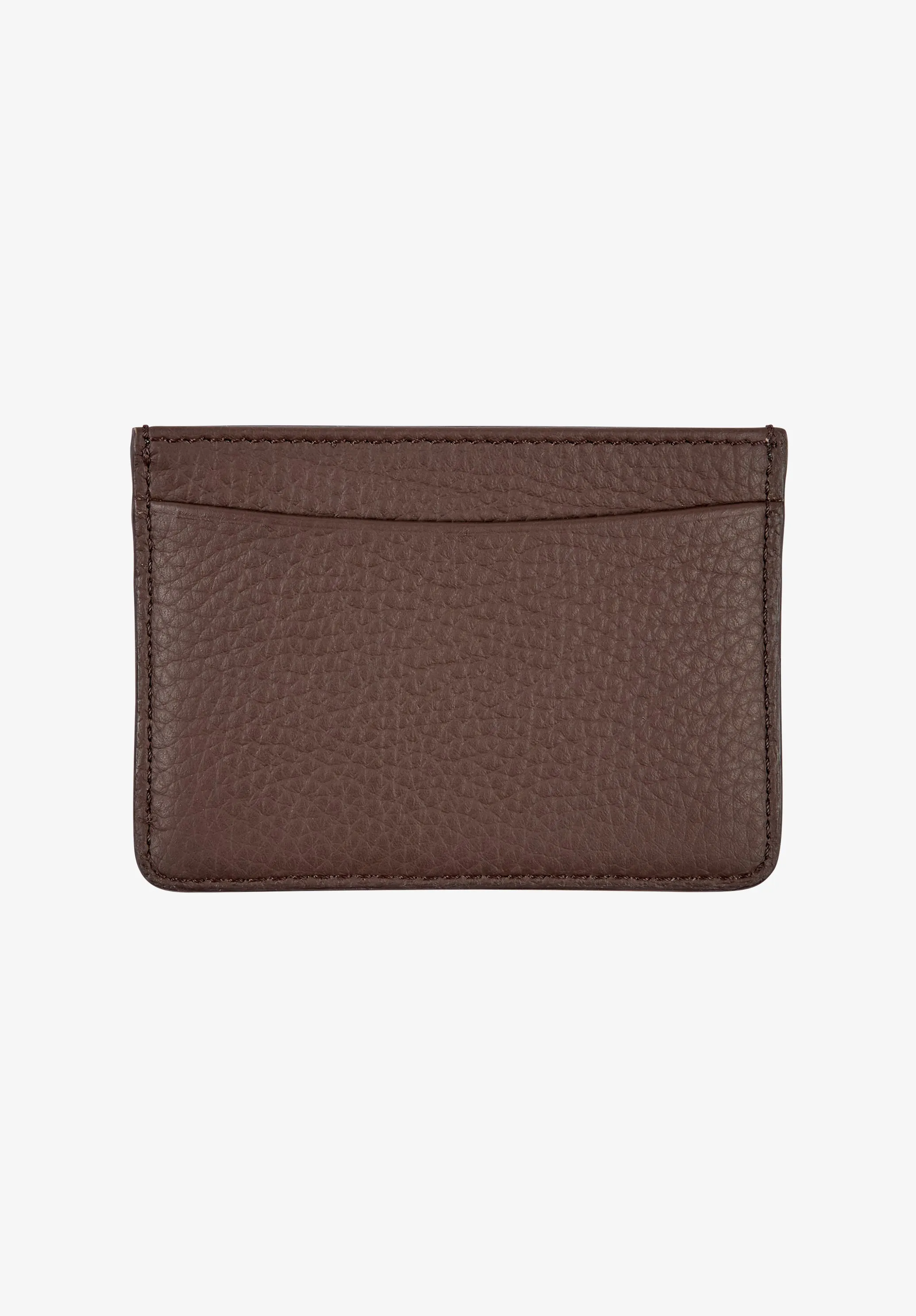 André cardholder sold by A.P.C. product image thumbnail 3