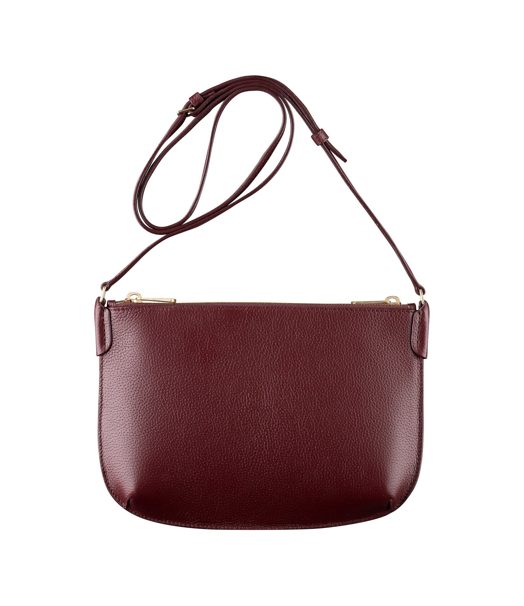Sarah bag sold by A.P.C. product image thumbnail 4