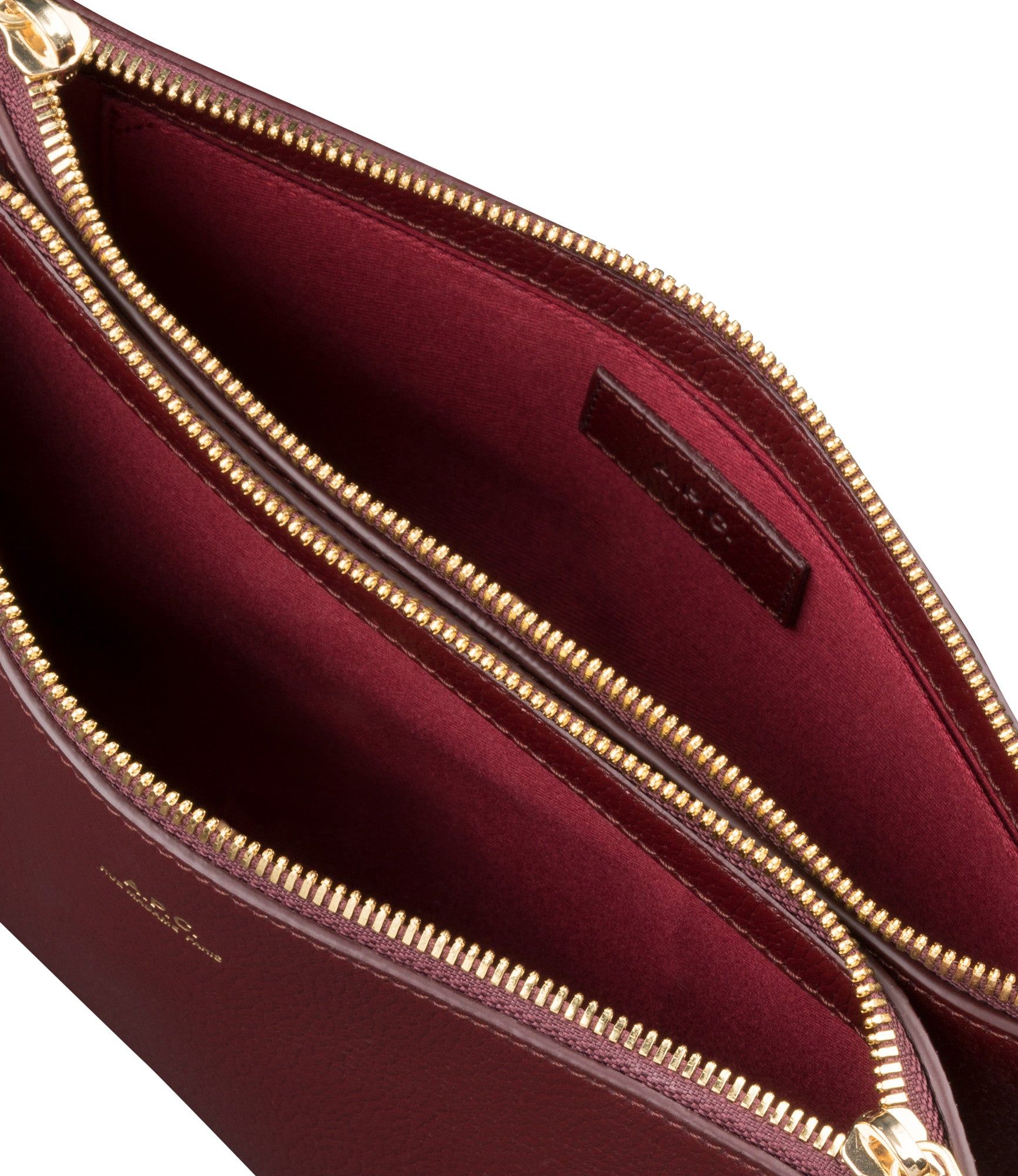 Sarah bag sold by A.P.C. product image thumbnail 5