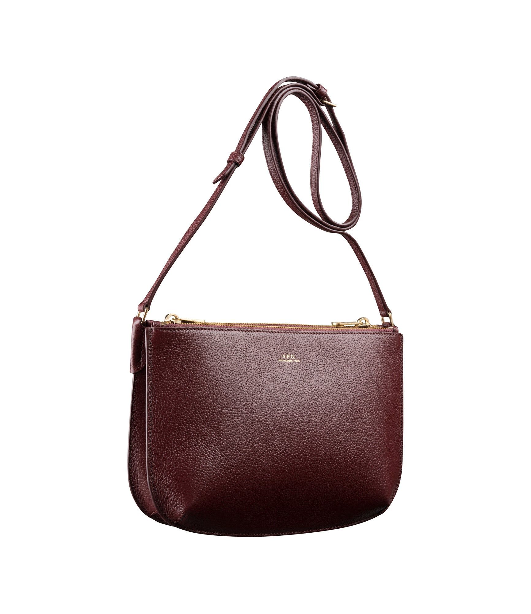 Sarah bag sold by A.P.C. product image thumbnail 3