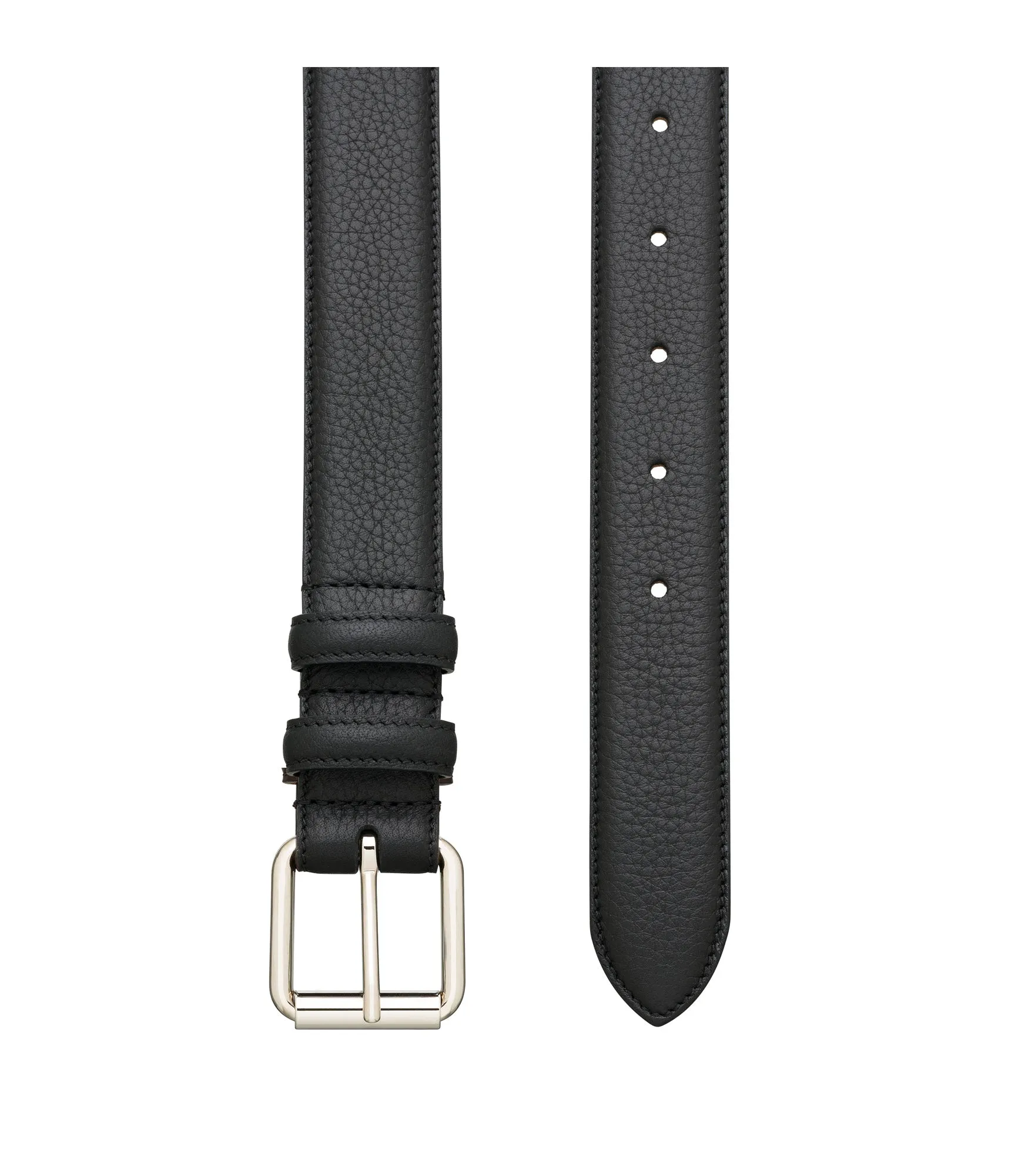 Paris Belt sold by A.P.C. product image thumbnail 2