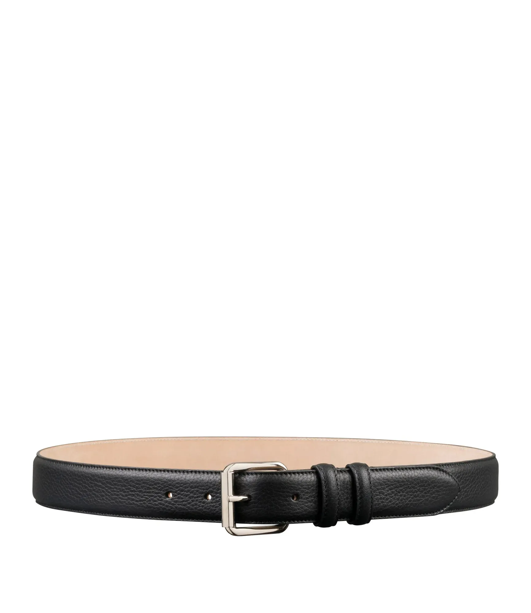 Paris Belt sold by A.P.C.