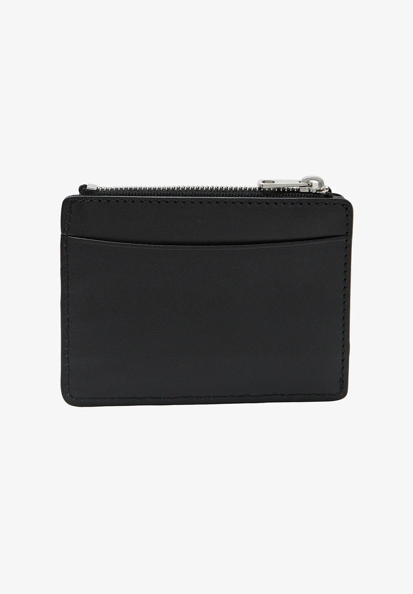 Paris cardholder sold by A.P.C. product image thumbnail 4