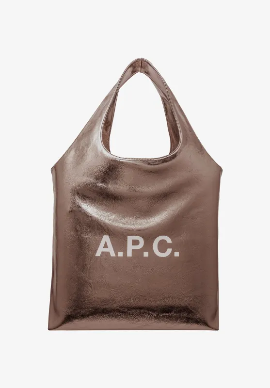 Ninon tote bag sold by A.P.C.