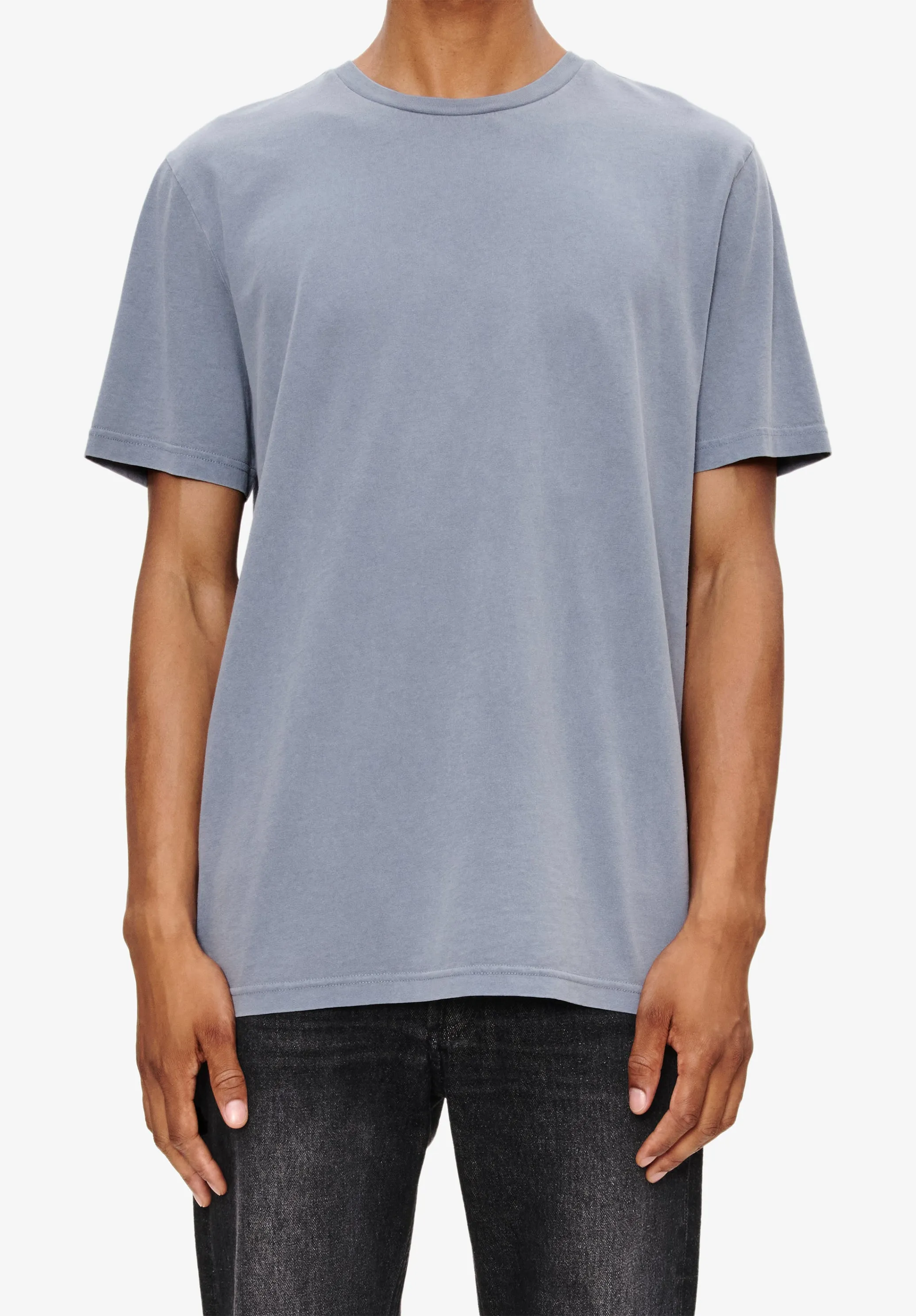 APC Printemps 26 T-shirt (M) sold by A.P.C. product image thumbnail 5