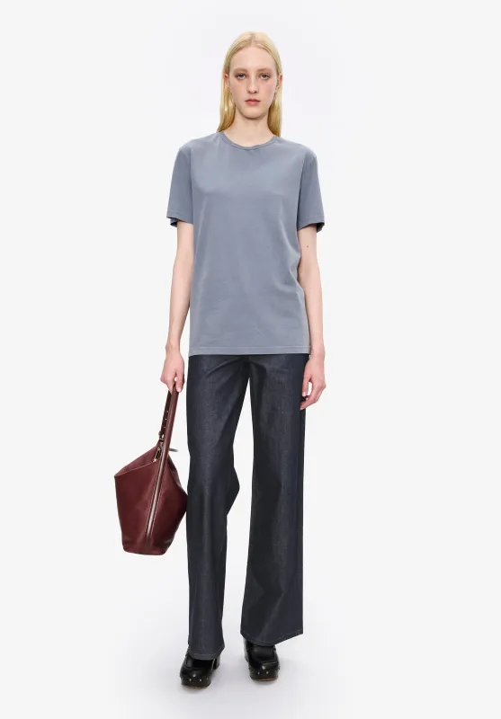 APC Printemps 26 T-shirt (W) sold by A.P.C.