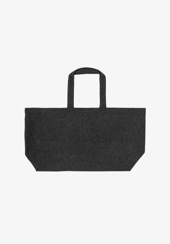 Trapèze shopping bag sold by A.P.C.