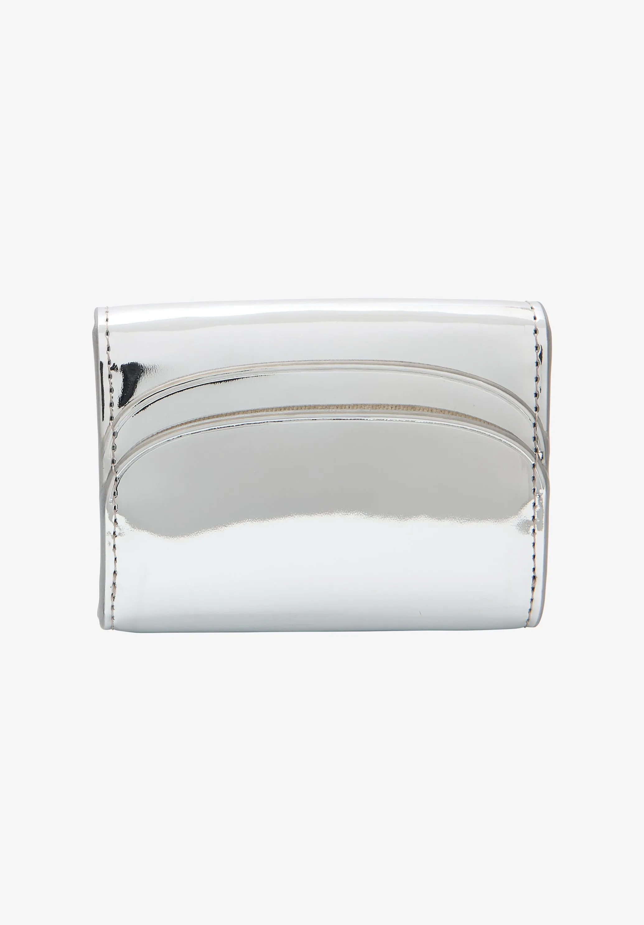 Genève business card holder sold by A.P.C. product image thumbnail 4
