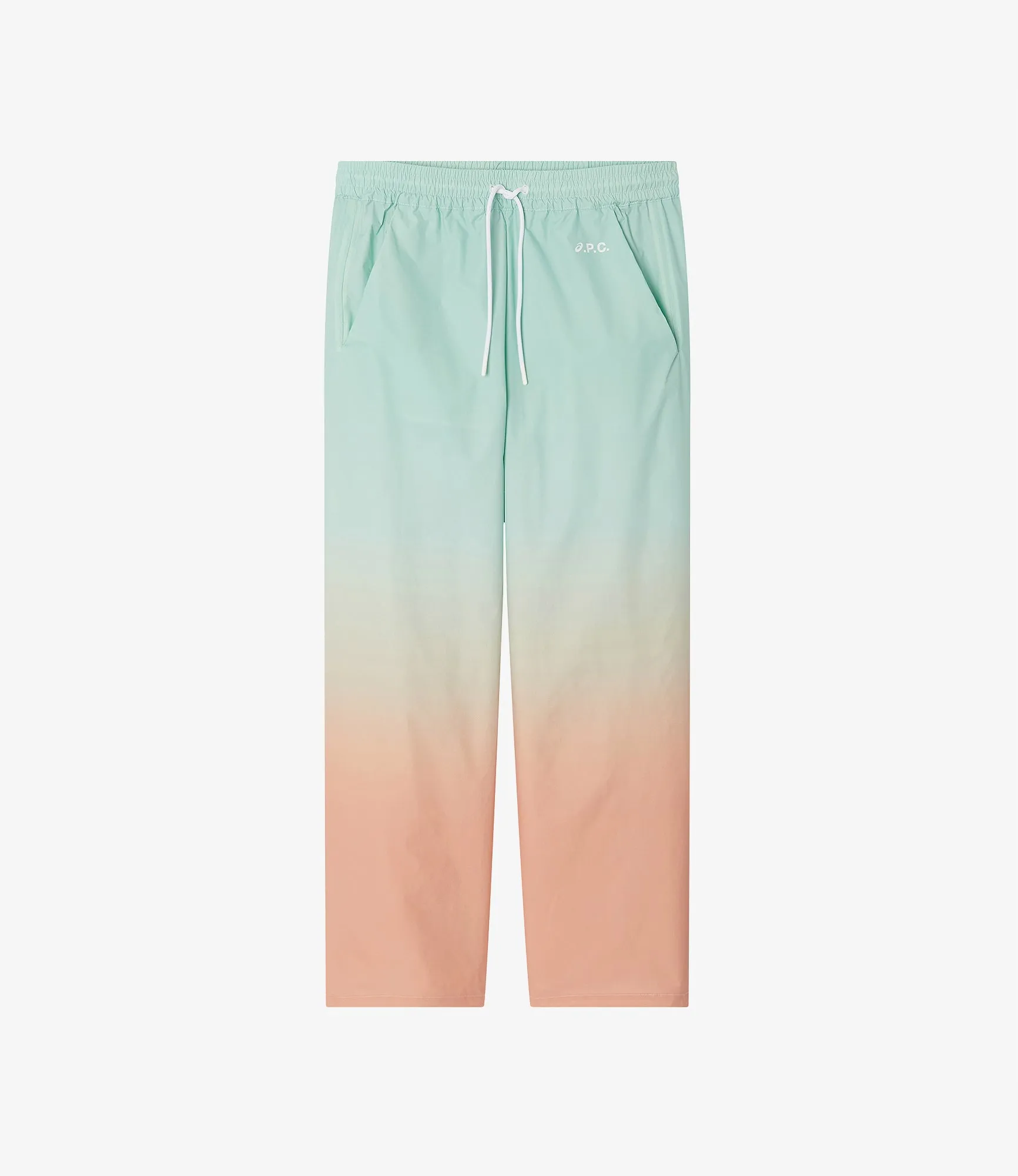 Haze pants (M) sold by A.P.C. product image thumbnail 2