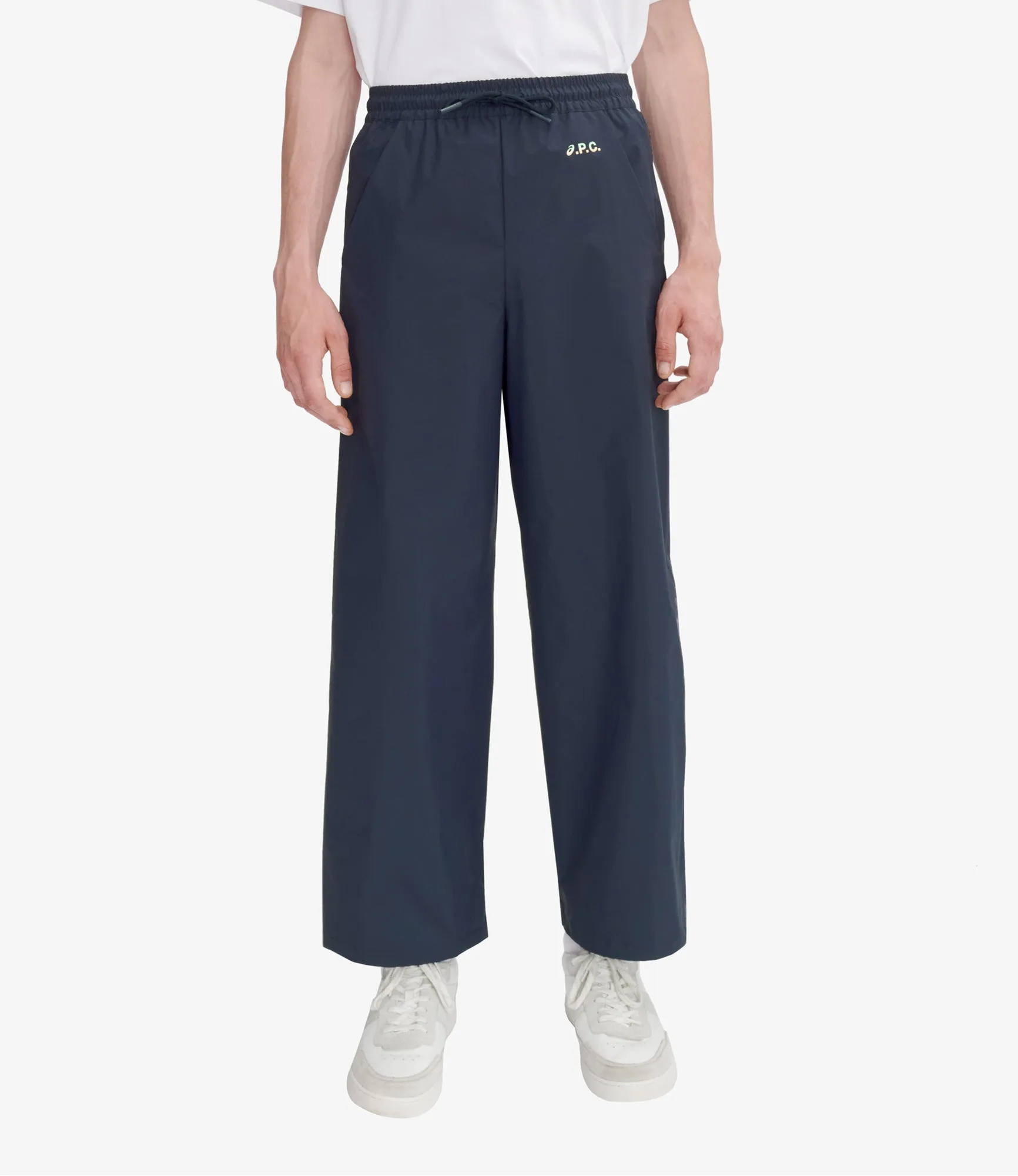 Haze pants (M) sold by A.P.C. product image thumbnail 5