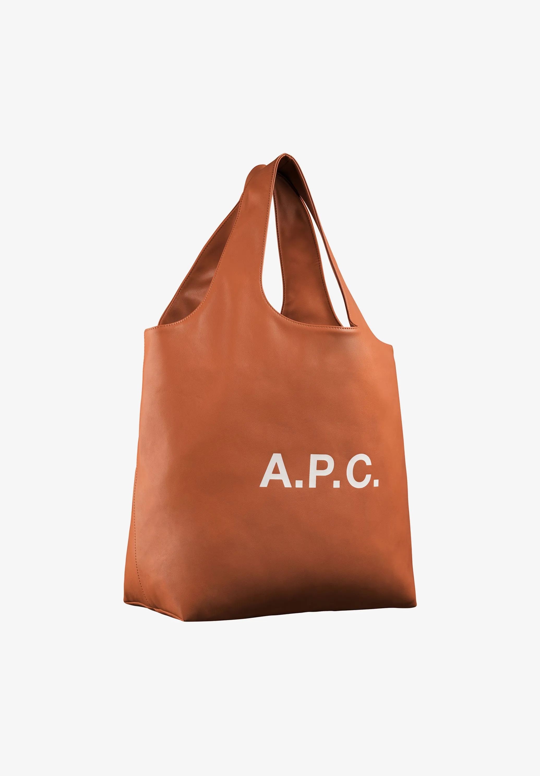 Ninon tote bag sold by A.P.C. product image thumbnail 4