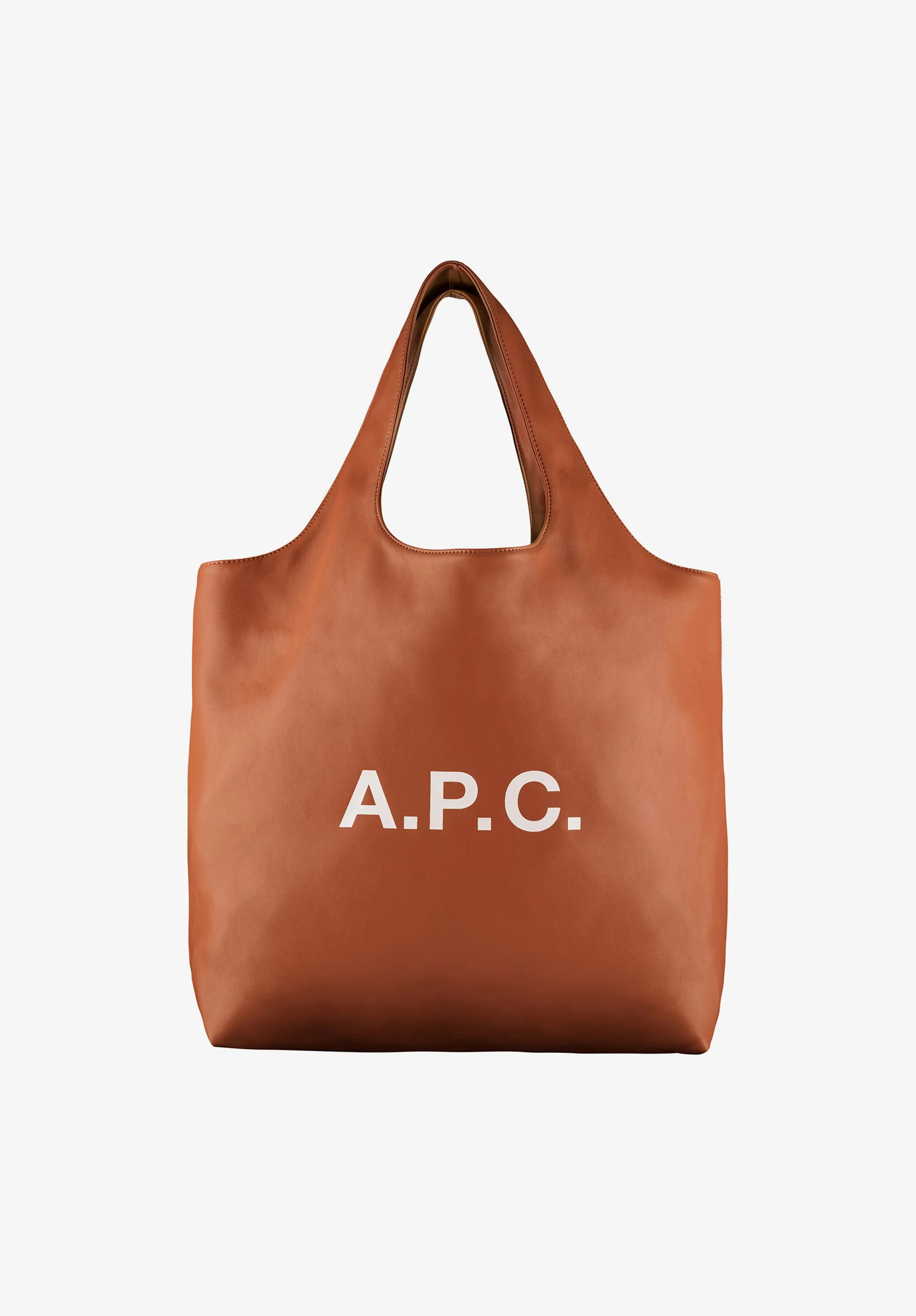 Ninon tote bag sold by A.P.C.