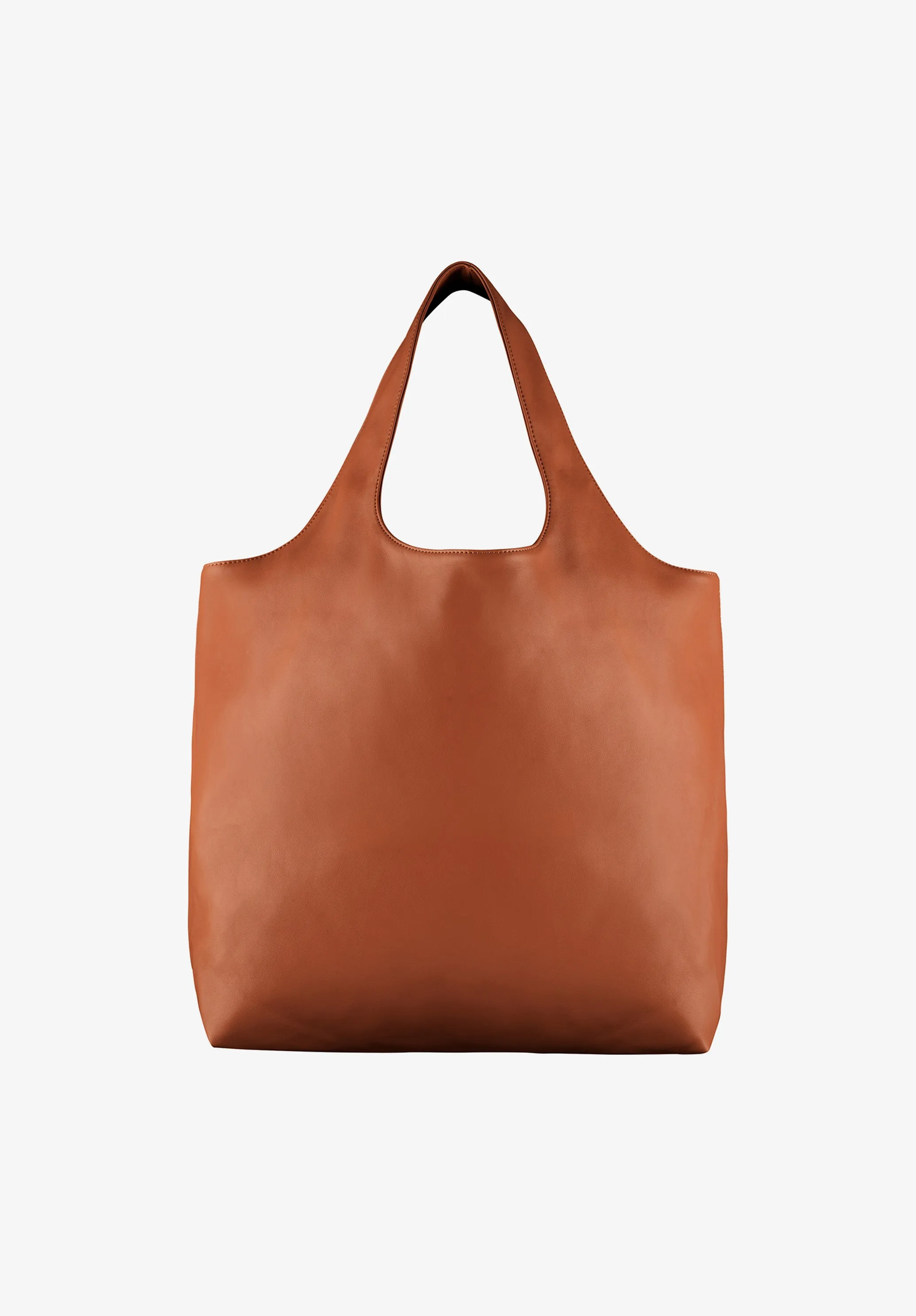 Ninon tote bag sold by A.P.C. product image thumbnail 3