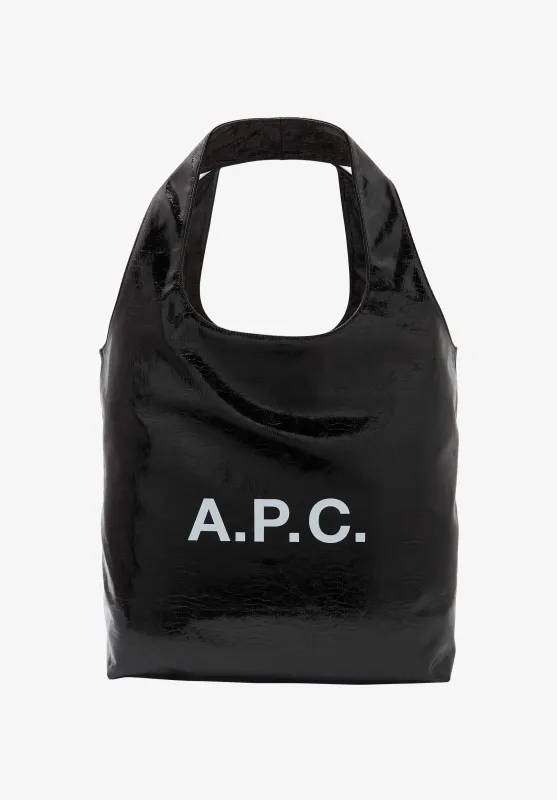 Ninon tote bag sold by A.P.C.