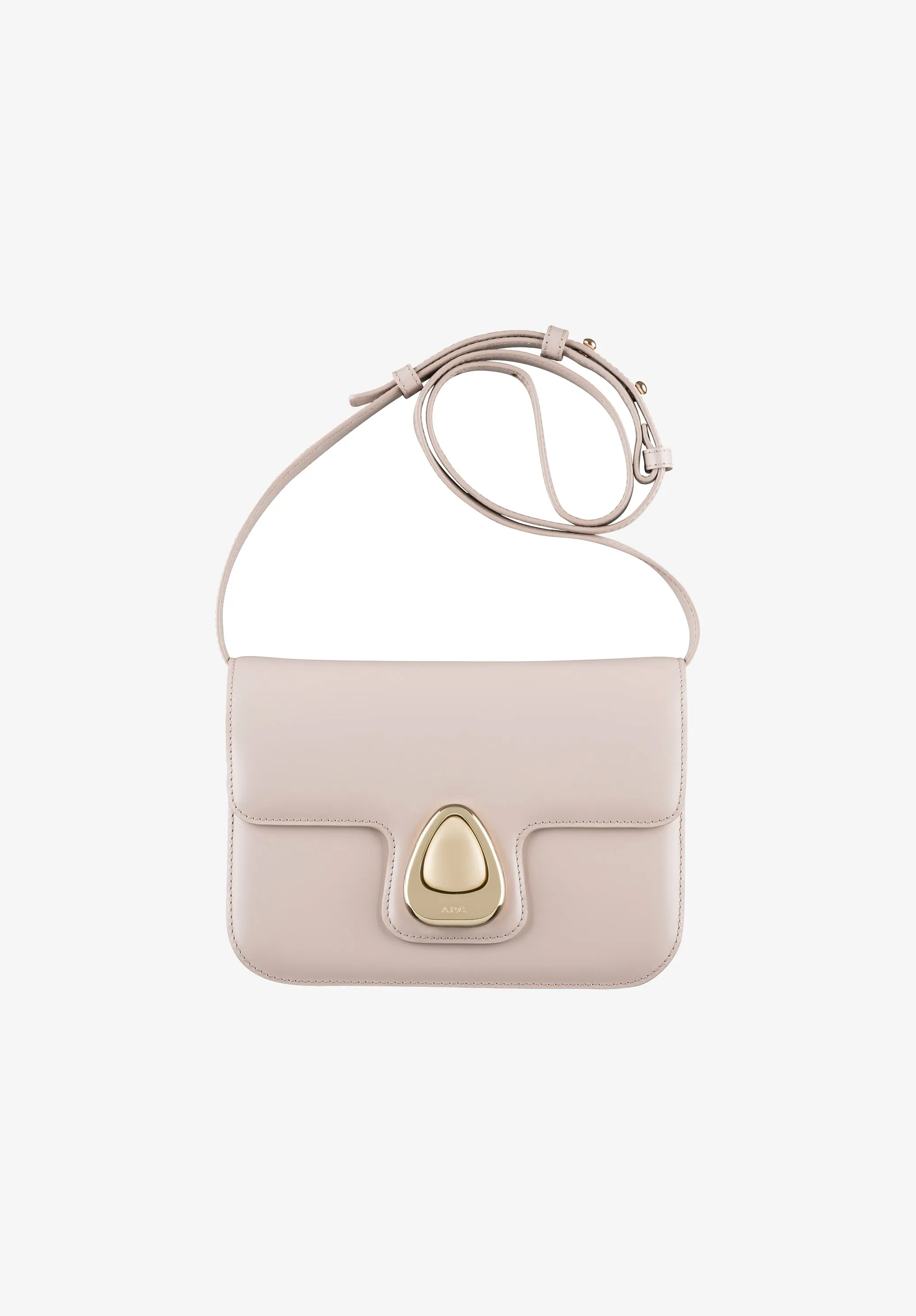 Astra Small bag sold by A.P.C.