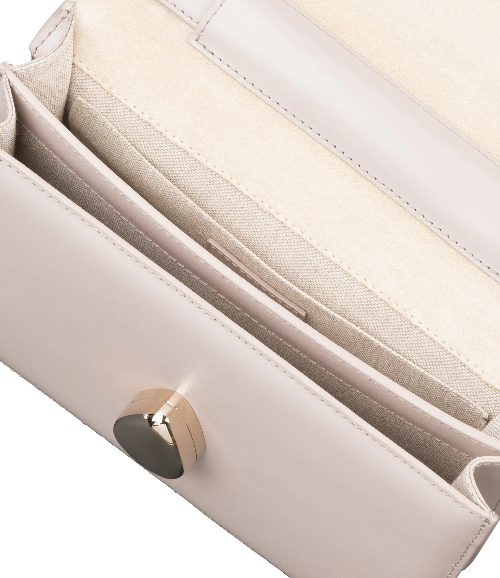 Astra Small bag sold by A.P.C. product image thumbnail 5