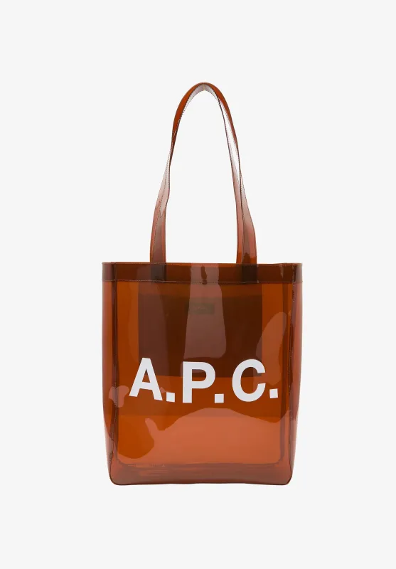 Lou tote bag sold by A.P.C.