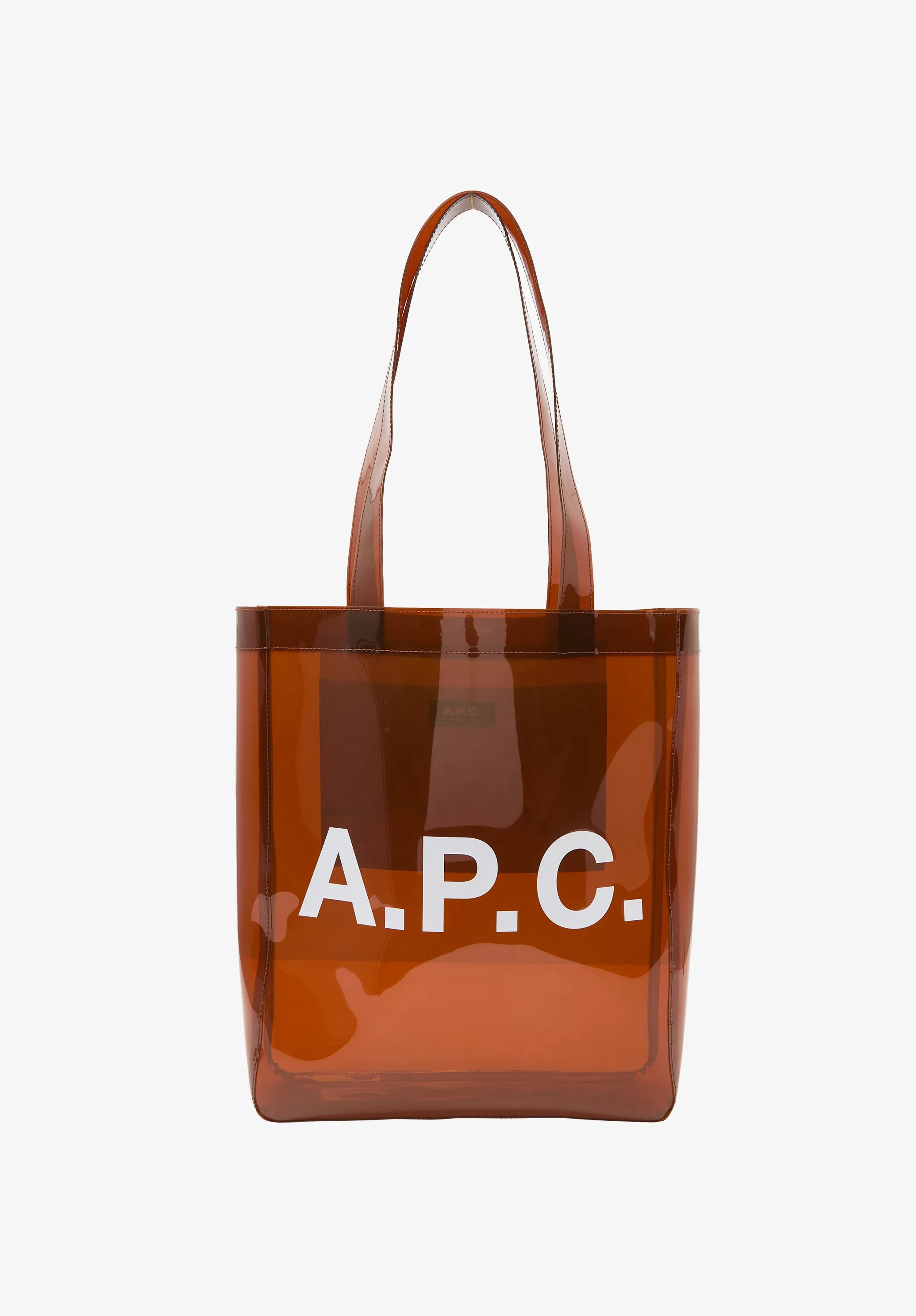 Lou tote bag sold by A.P.C.