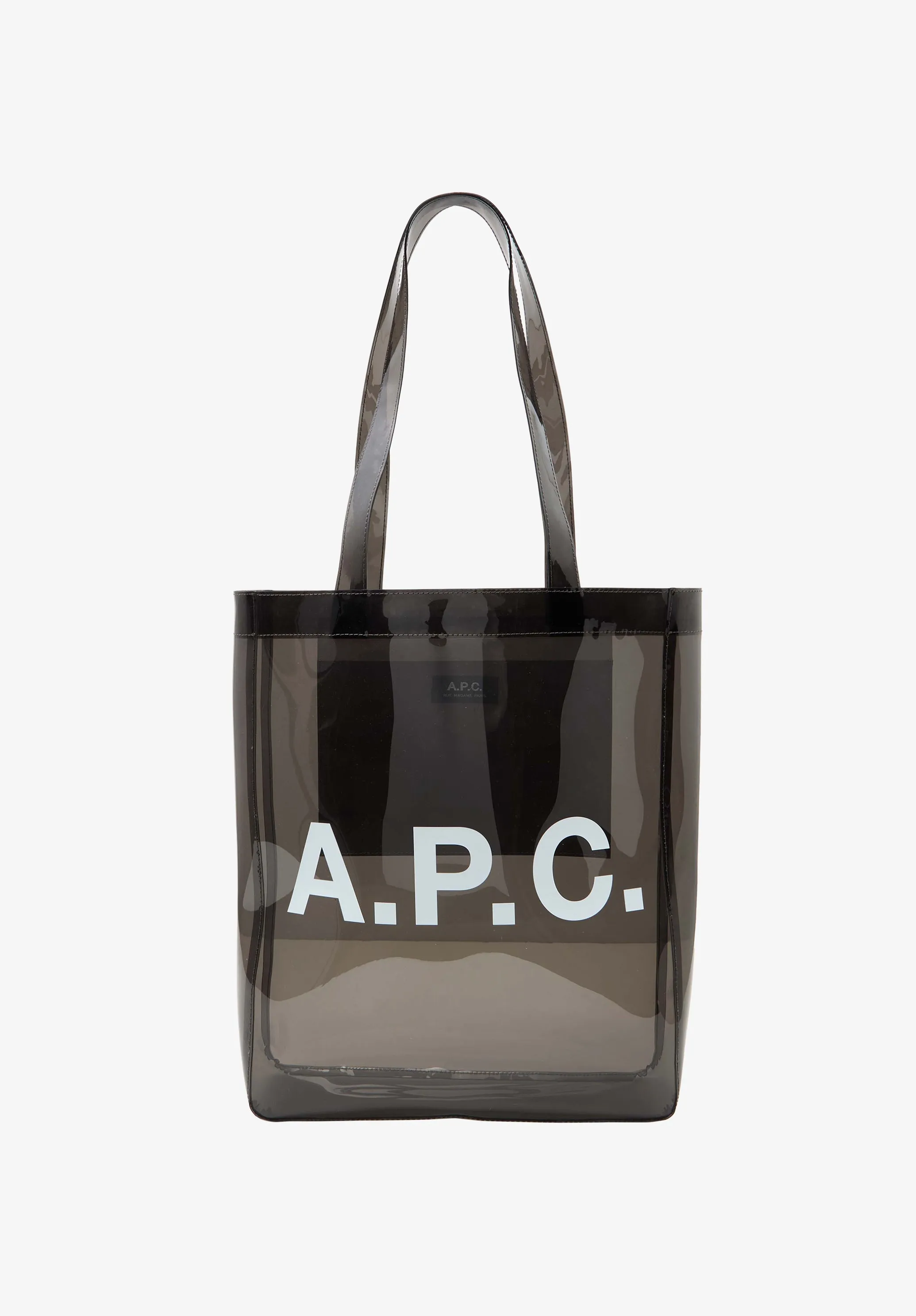 Lou tote bag sold by A.P.C.