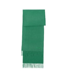 Ambroise Embroidered Scarf sold by A.P.C.