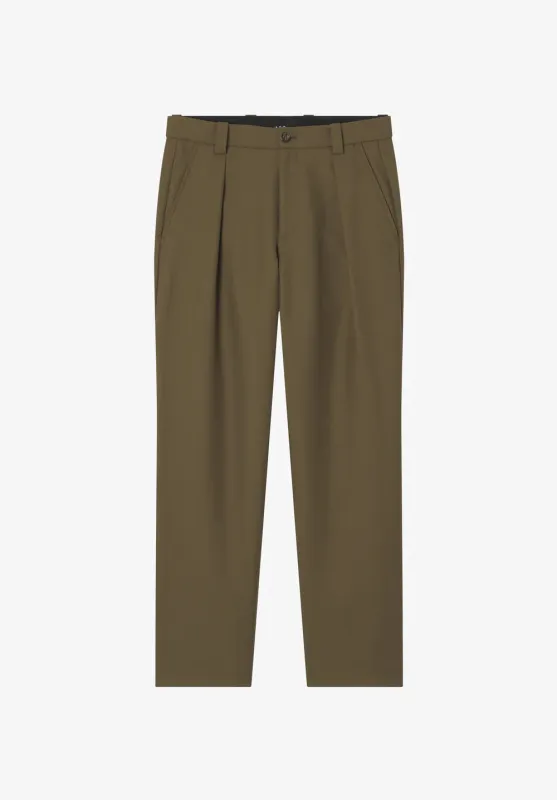 Renato pants sold by A.P.C.