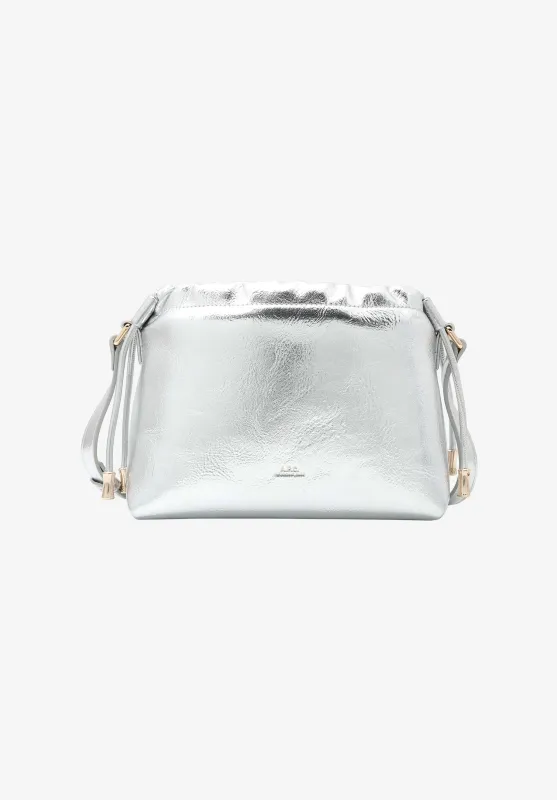 Ninon Mini bag sold by A.P.C.