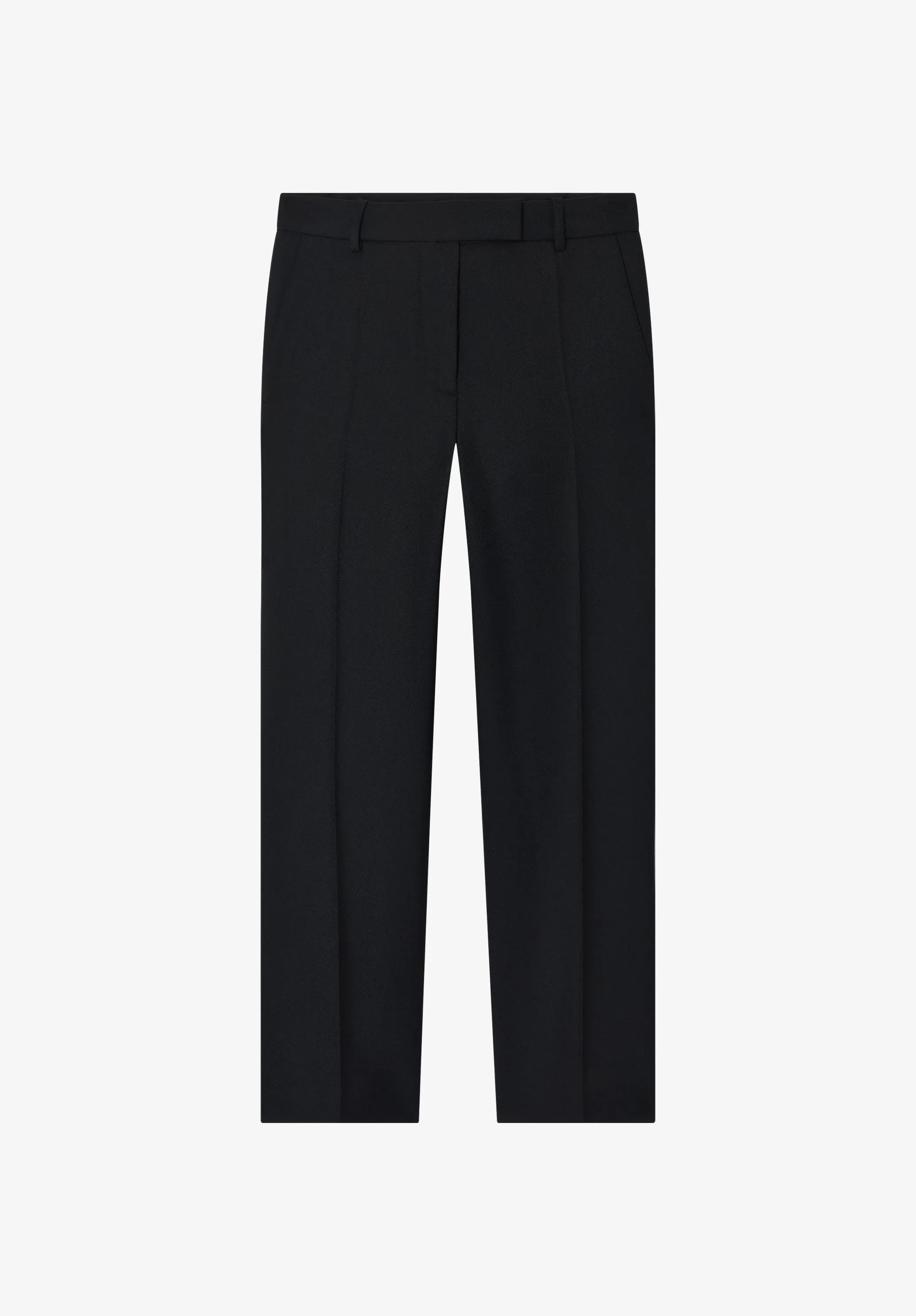 Marcia pants sold by A.P.C. product image thumbnail 2