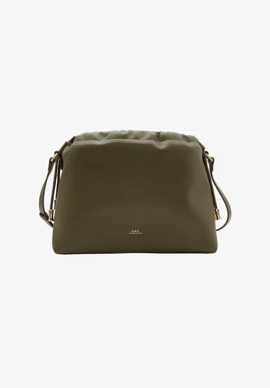 Ninon bag sold by A.P.C.