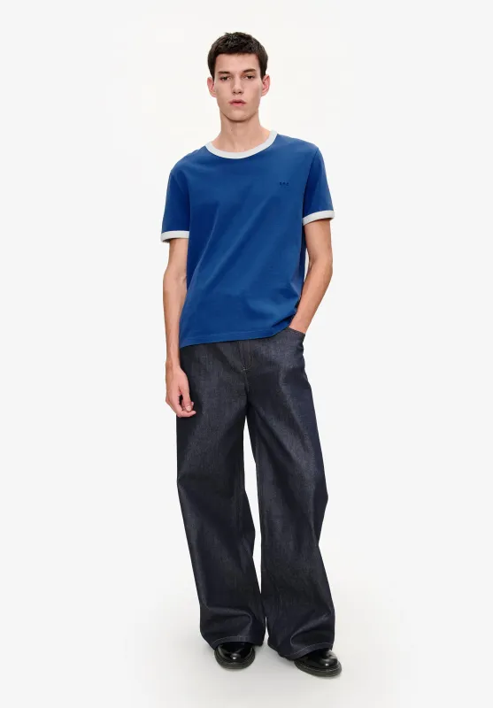 Clyde Jeans sold by A.P.C.