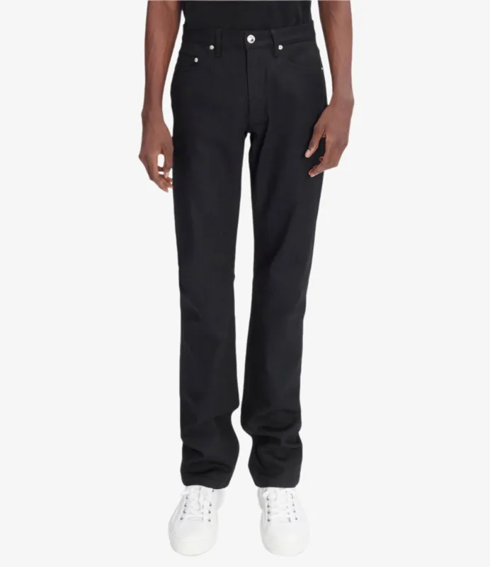 New Standard (W) sold by A.P.C.