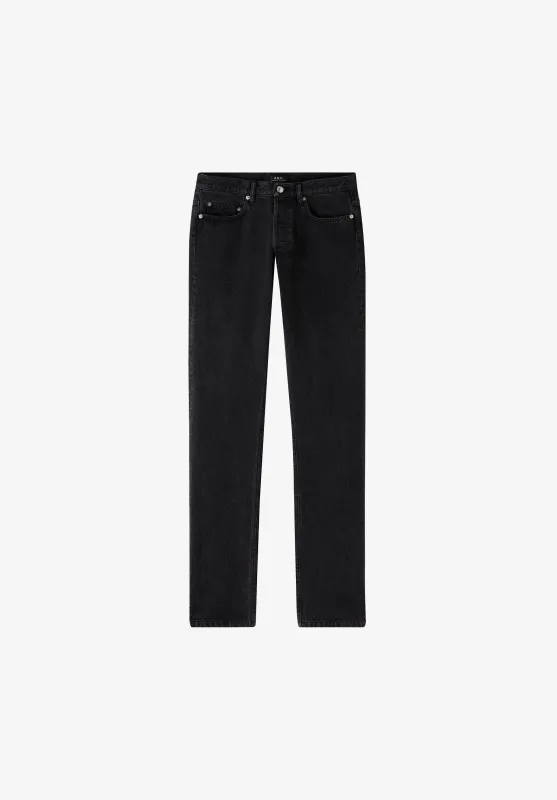 New Standard jeans (W) sold by A.P.C.