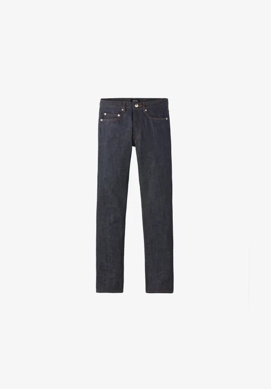 New Standard jeans (W) sold by A.P.C.