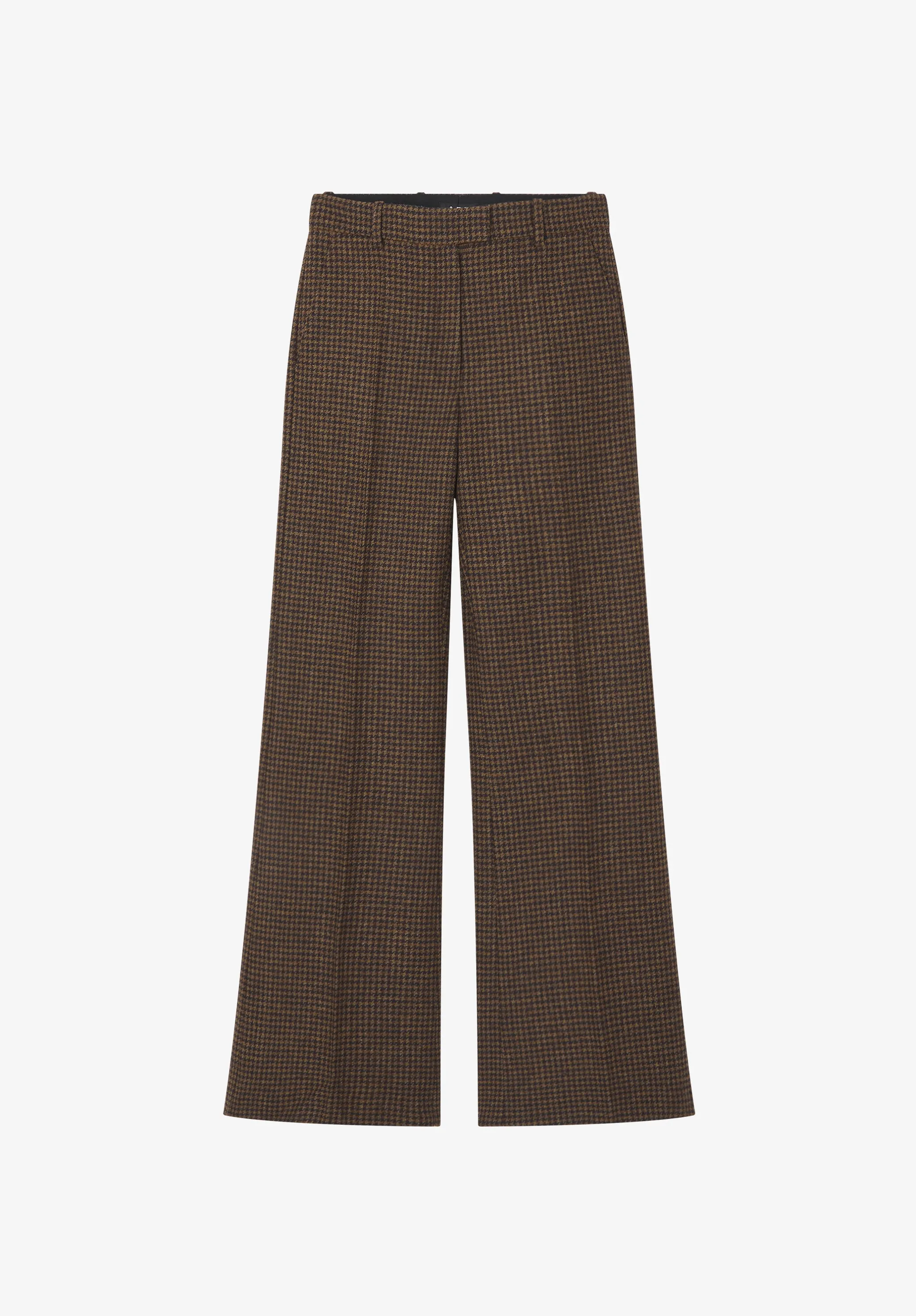 Jude pants sold by A.P.C. product image thumbnail 2