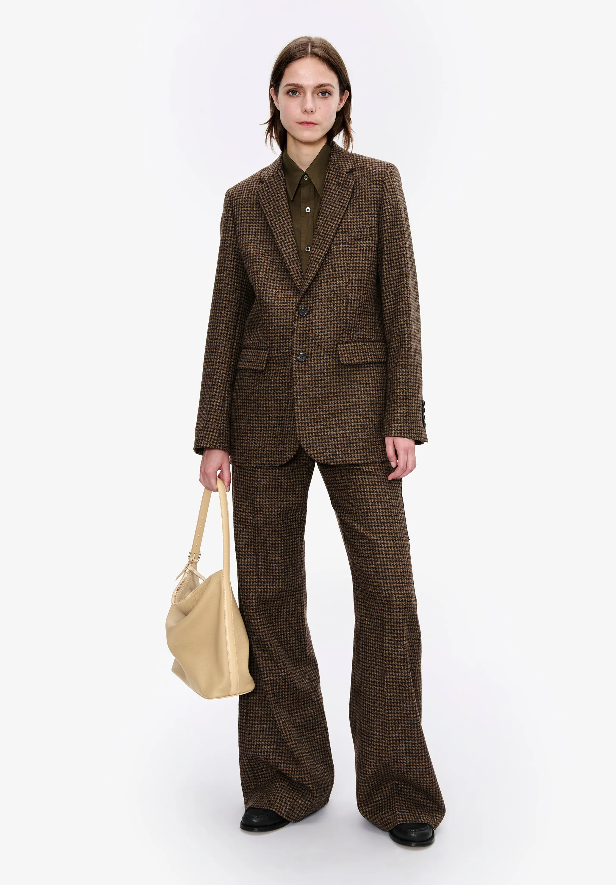 Jude pants sold by A.P.C.