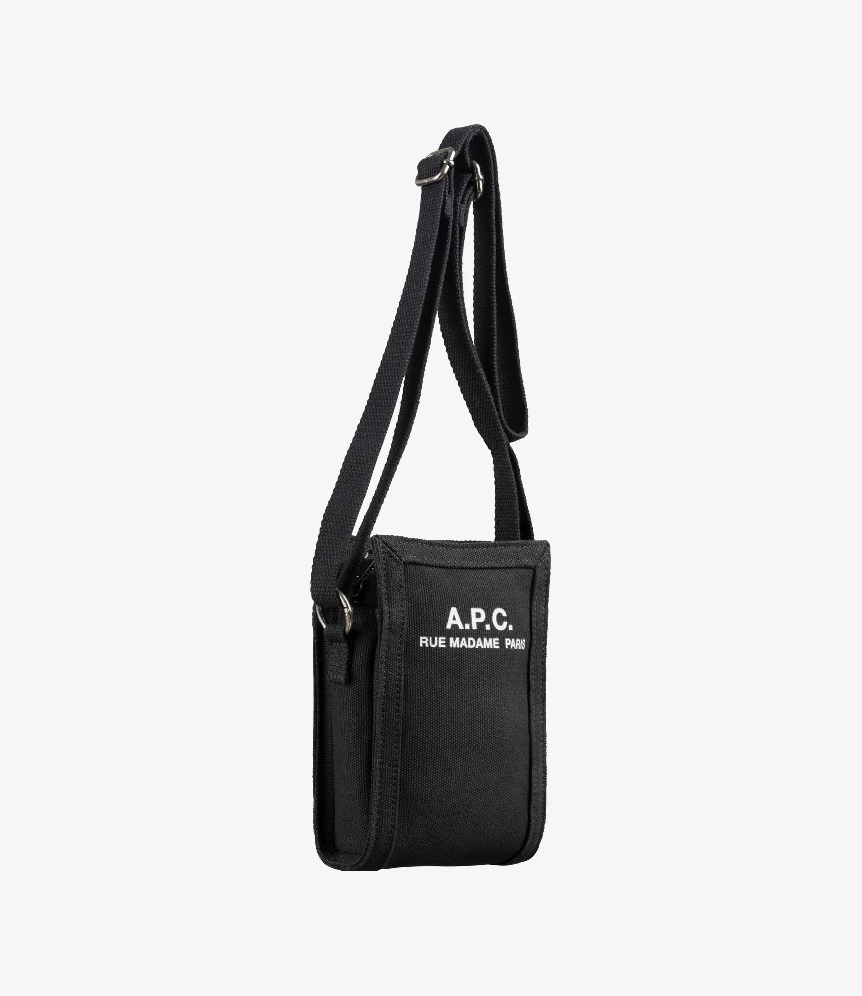 Recuperation neck pouch sold by A.P.C. product image thumbnail 3