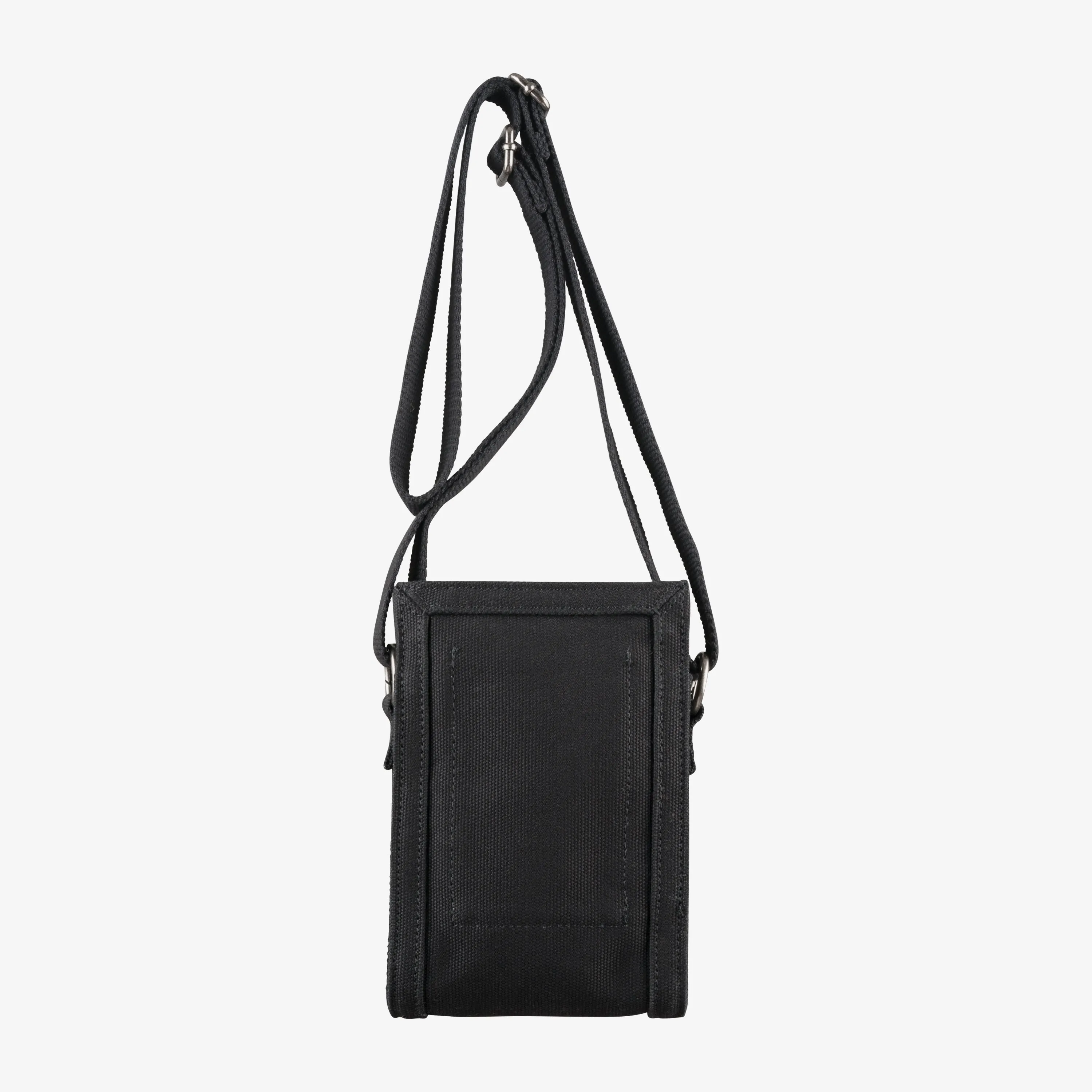 Recuperation neck pouch sold by A.P.C. product image thumbnail 4