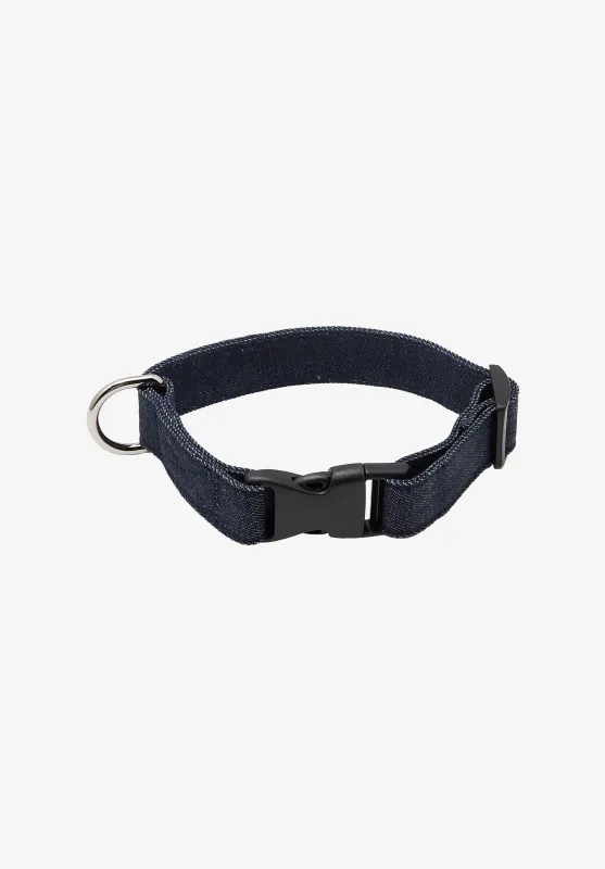 A.P.C. dog collar sold by A.P.C.