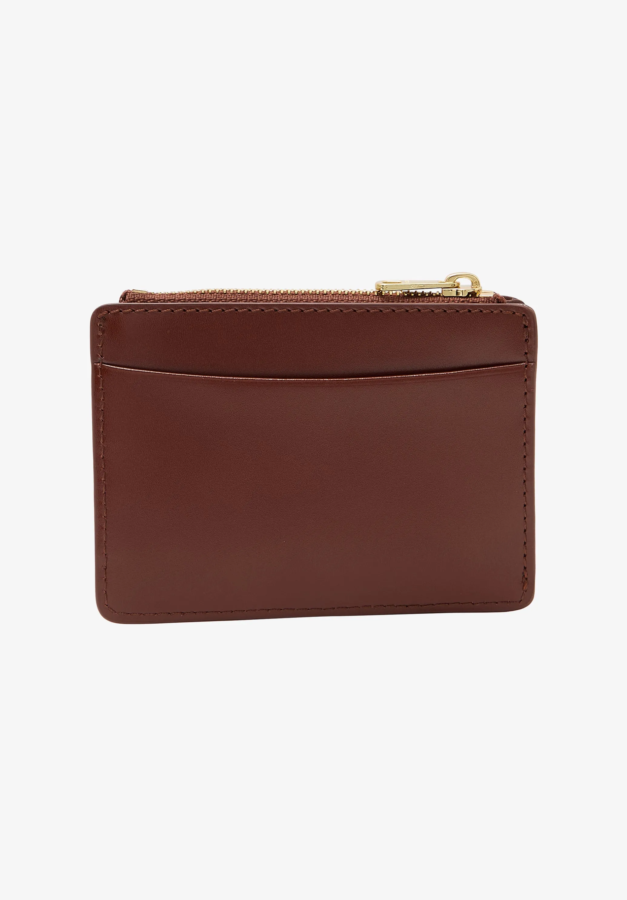 Paris cardholder sold by A.P.C. product image thumbnail 4