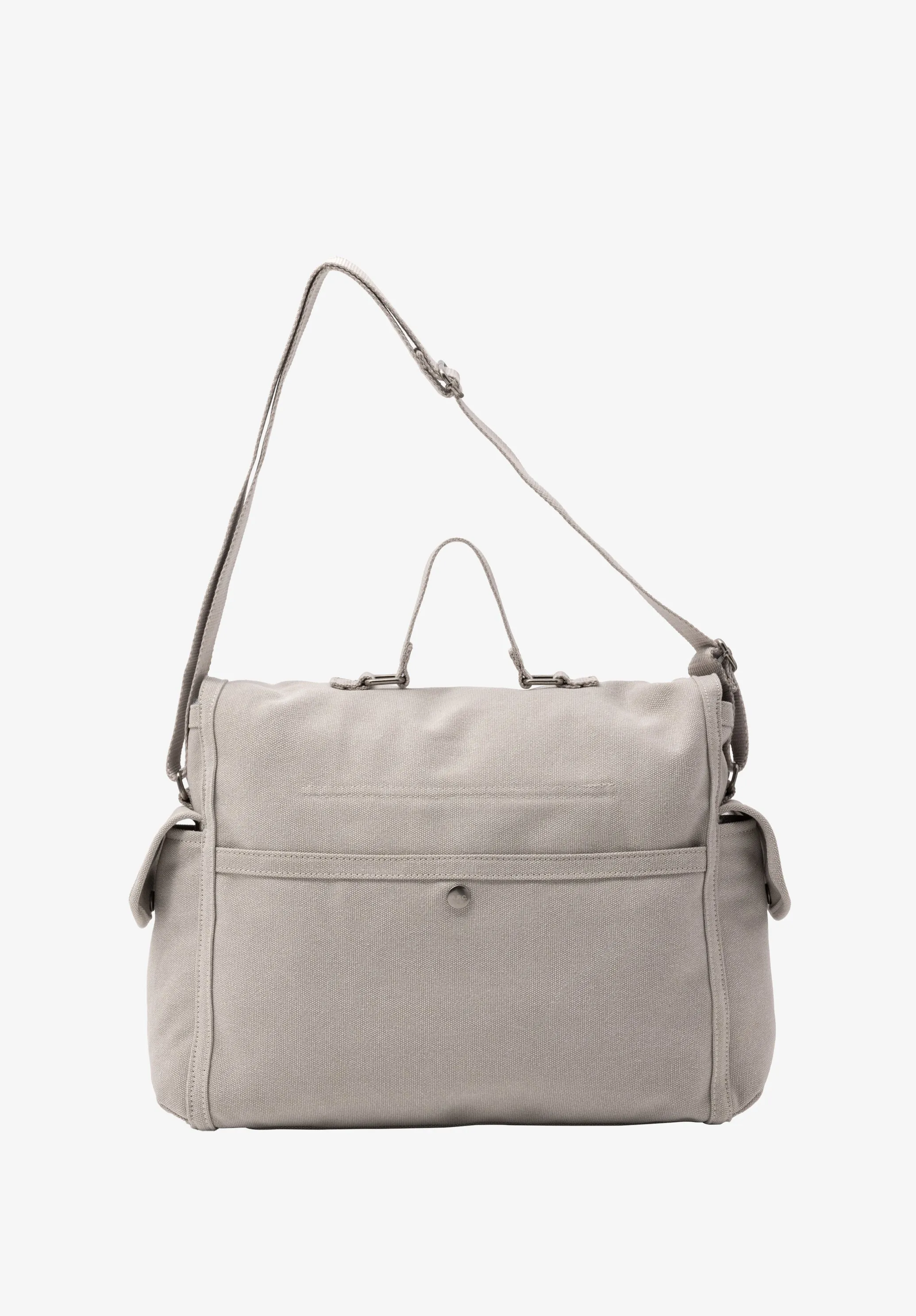 Recuperation satchel sold by A.P.C. product image thumbnail 4
