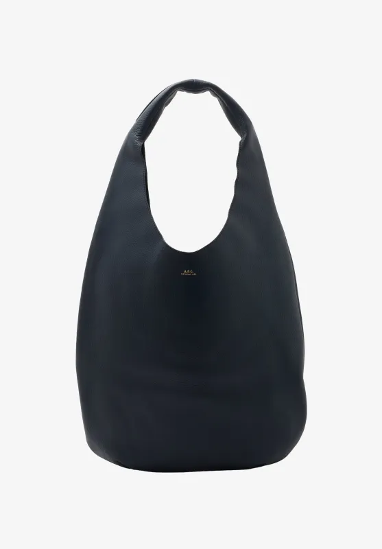 Le Neige bag sold by A.P.C.