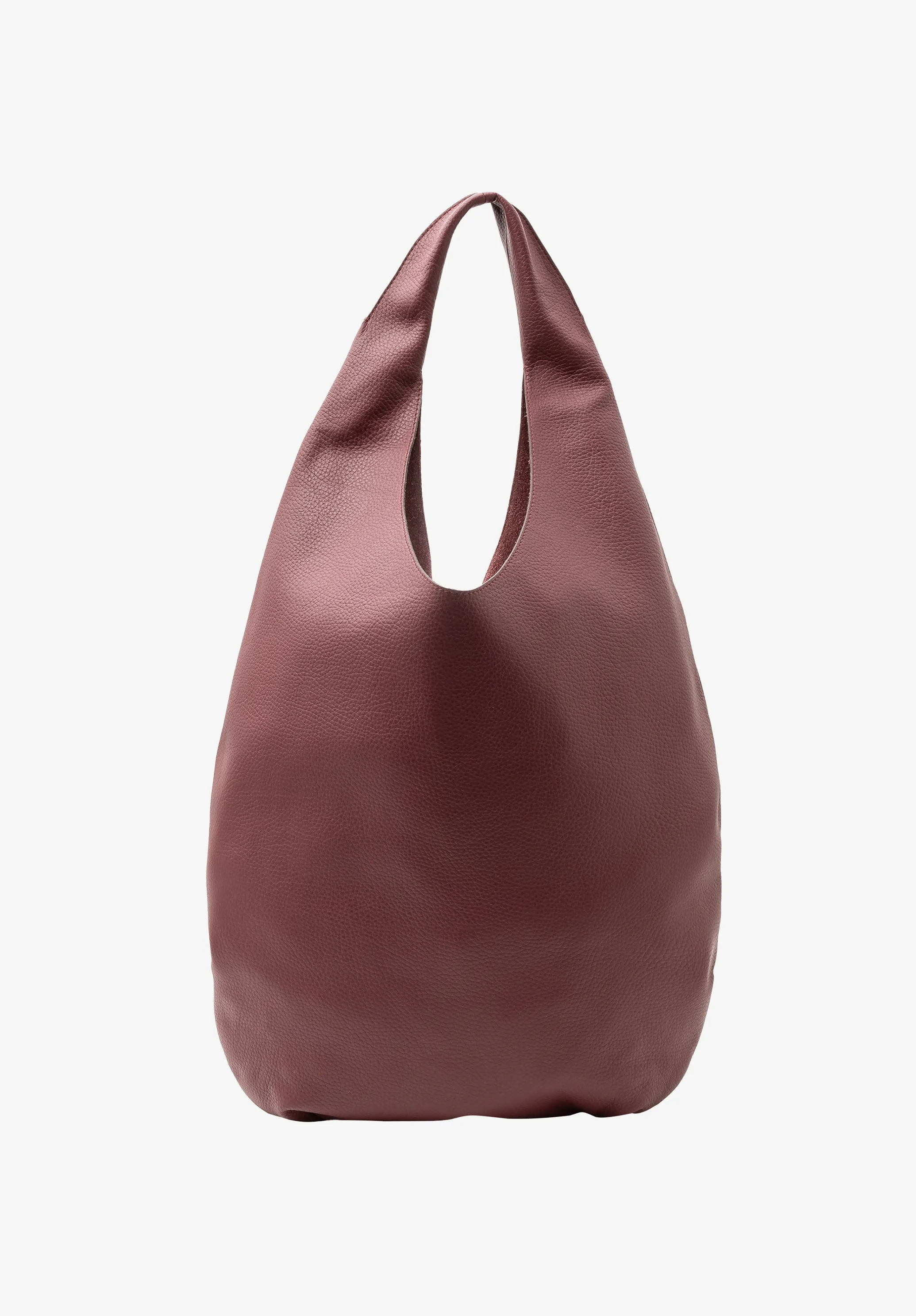 Le Neige bag sold by A.P.C. product image thumbnail 4