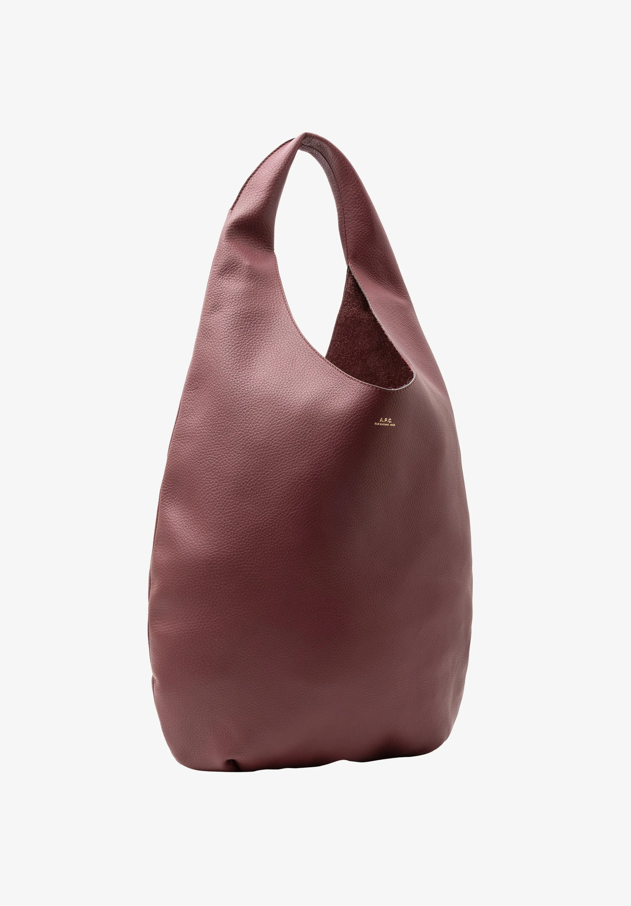 Le Neige bag sold by A.P.C. product image thumbnail 3