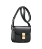 Grace Mini Bag sold by A.P.C.