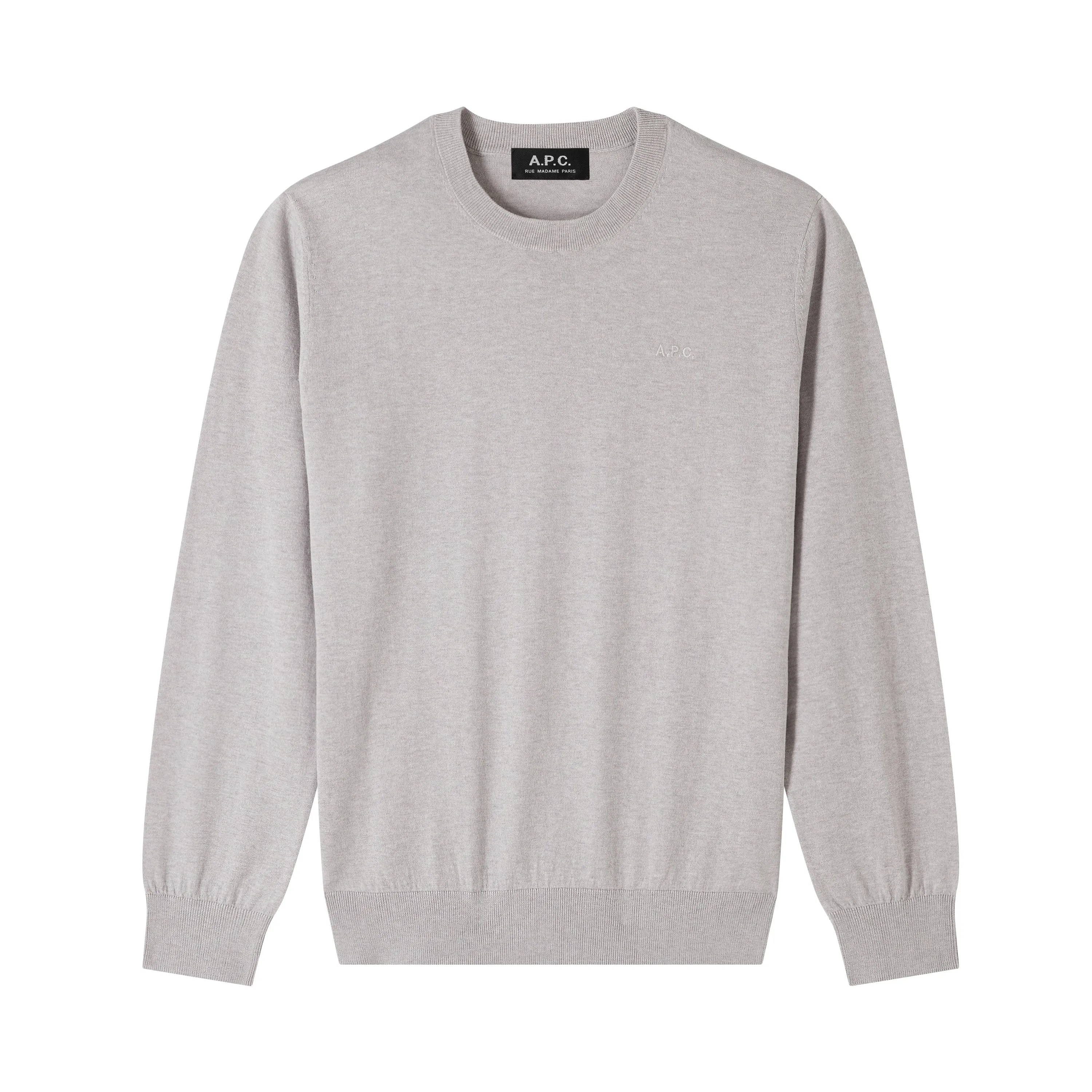 Julio sweater sold by A.P.C.