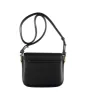 Grace Mini Bag sold by A.P.C.