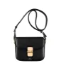 Grace Mini Bag sold by A.P.C.