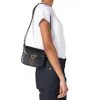 Grace Mini Bag sold by A.P.C.