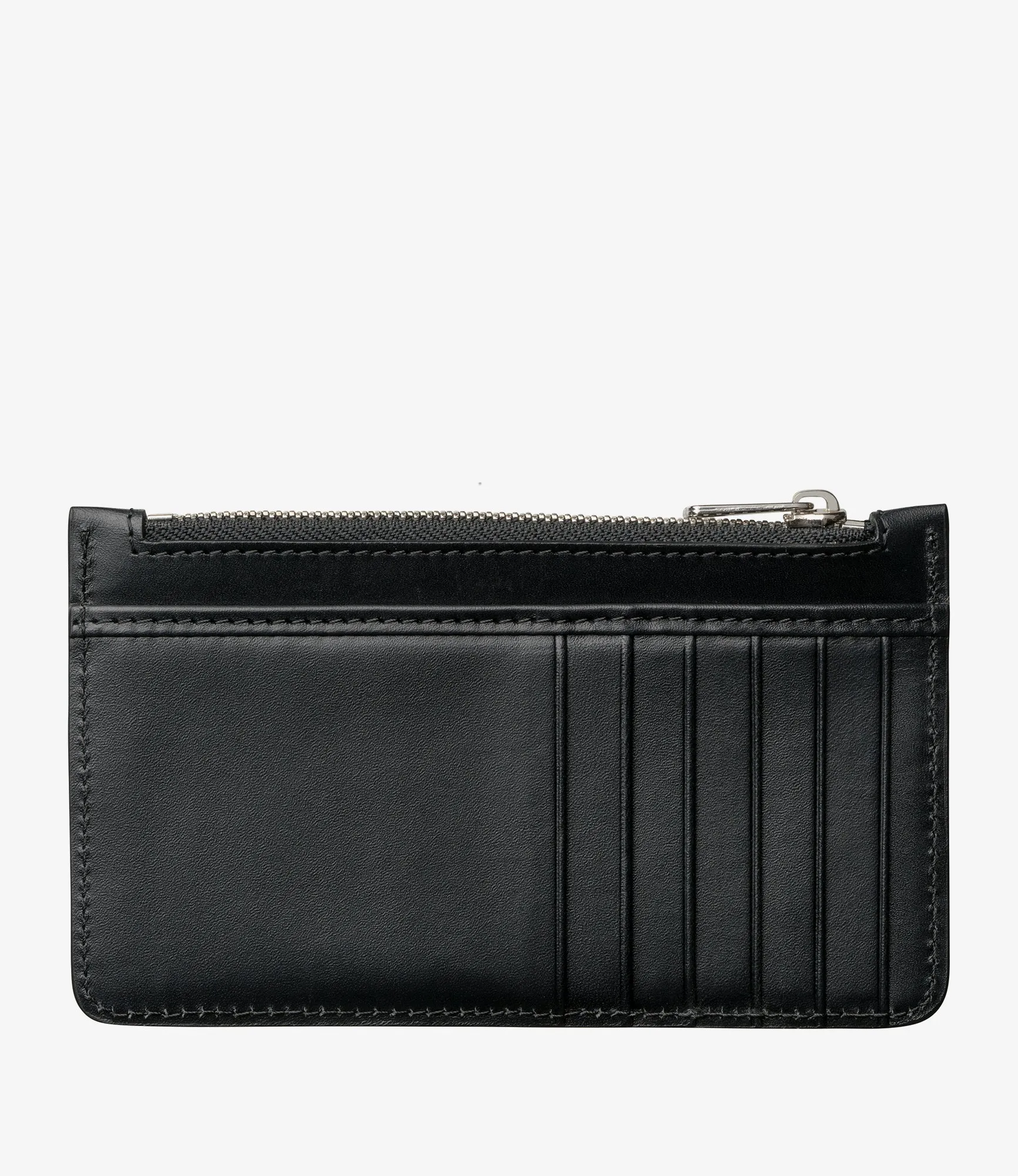 Walter Coin Purse sold by A.P.C. product image thumbnail 4